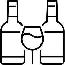 alle_weine.png?ts=1775658644