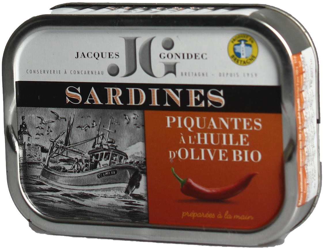 Produkt Bild