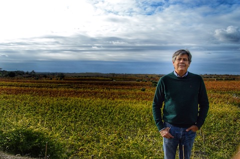 Kompassus Boutique Winery