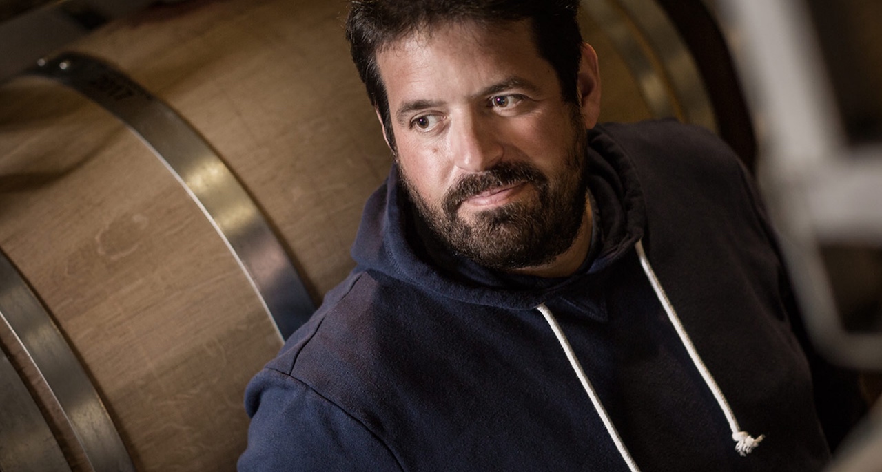 Weingut Markus Schneider