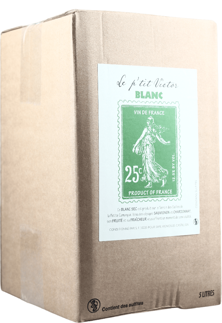 Produkt Bild