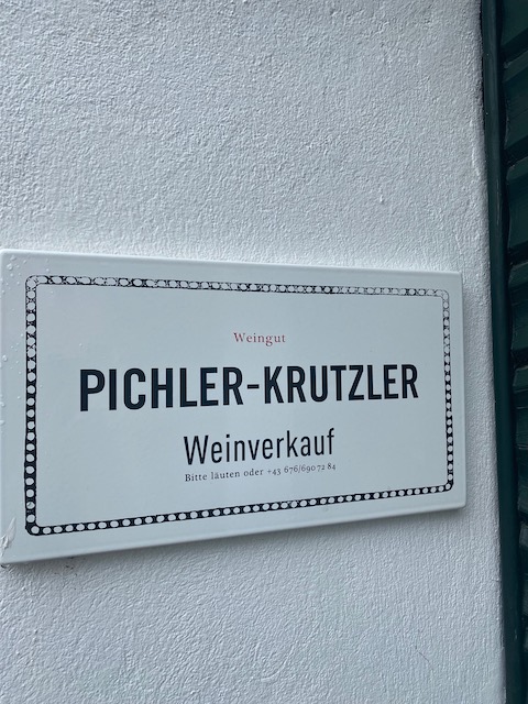 Produkt Bild