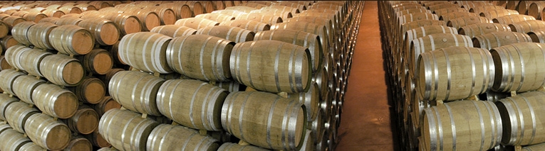 El Coto de Rioja