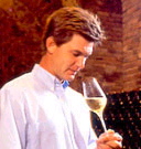 Franck-Bonville-Champagner-Grand-Cru-Blanc-de-Blancs-Selection-2.jpg