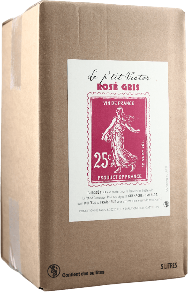 Produkt Bild