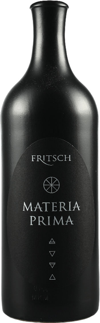 Fritsch Materia Prima 2020 BIO