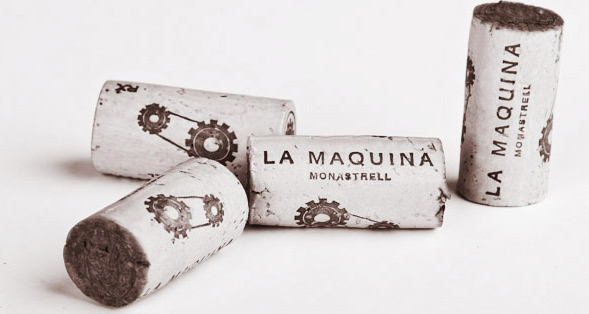 Daniel Alba Bodegas