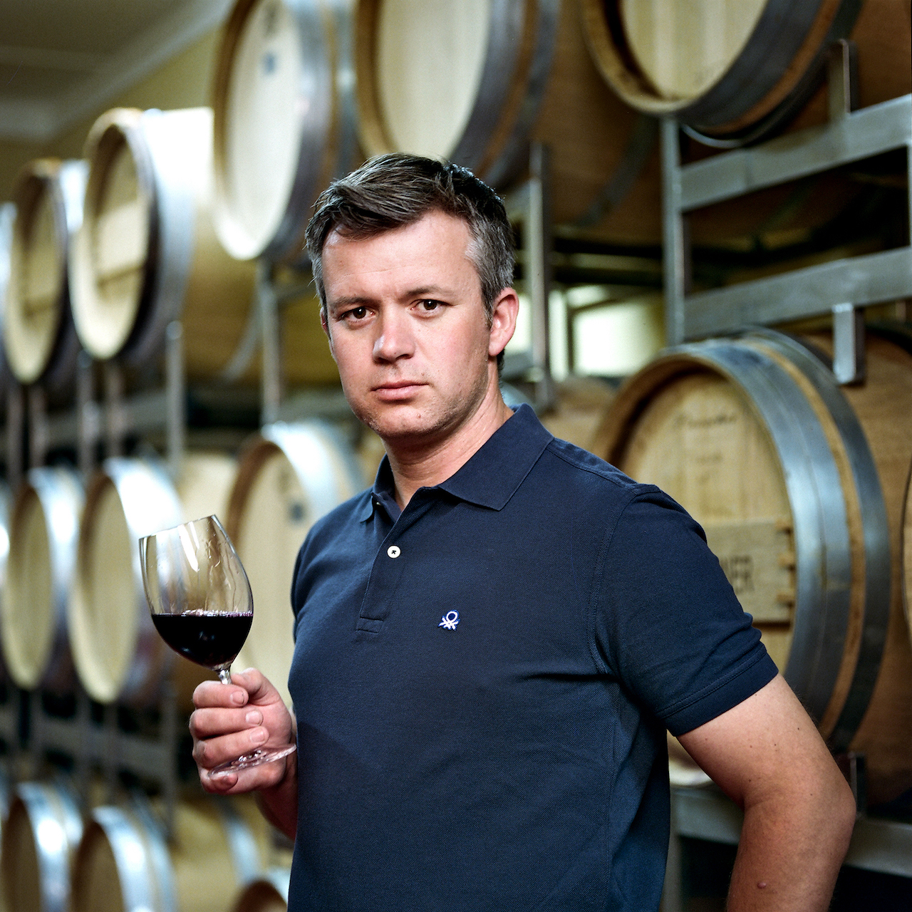 Weingut Kopfensteiner
