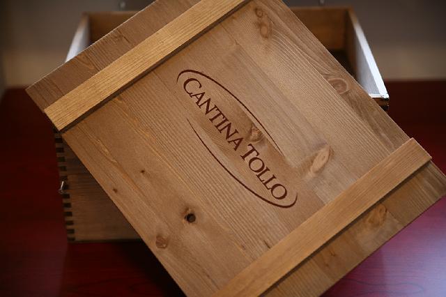 Cantina-Tollo-Pinot-Grigio-IGT-Terre-degli-Osci-Liter-2.jpg