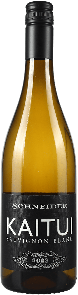 Markus Schneider Sauvignon Blanc Kaitui