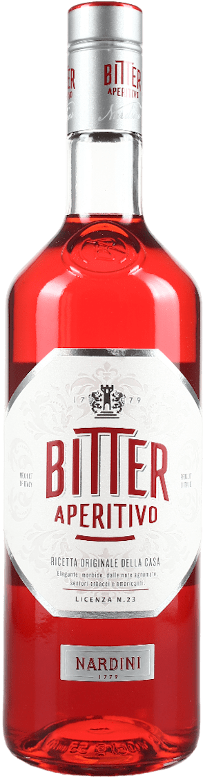Produkt Bild