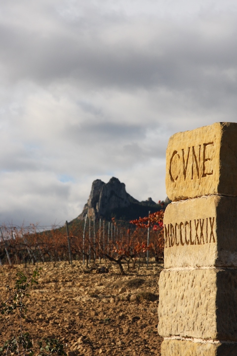 CVNE
