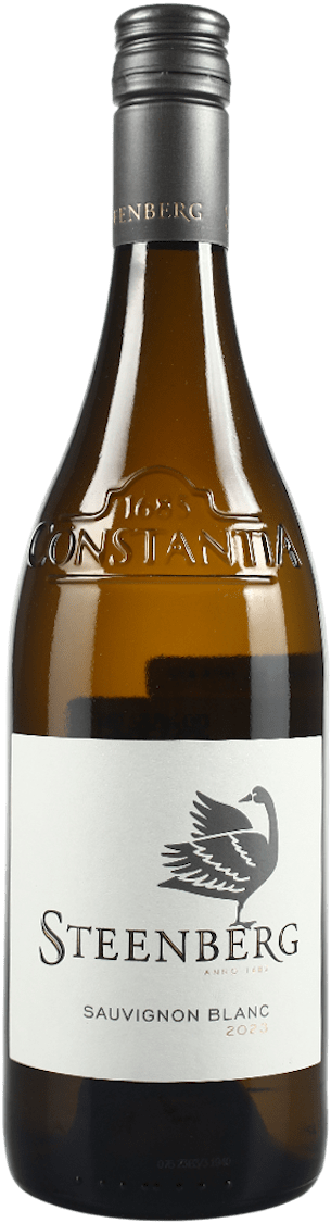 Steenberg Sauvignon Blanc