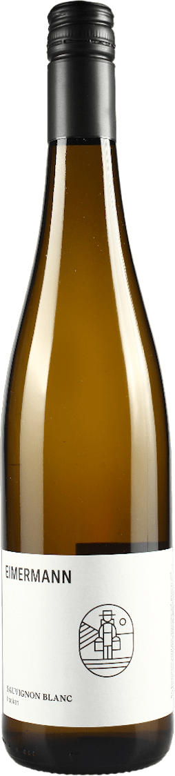 Eimermann Sauvignon Blanc