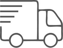 delivery_icon.png?ts=1775658644