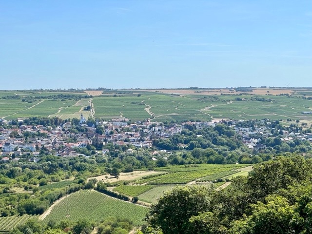 Keller