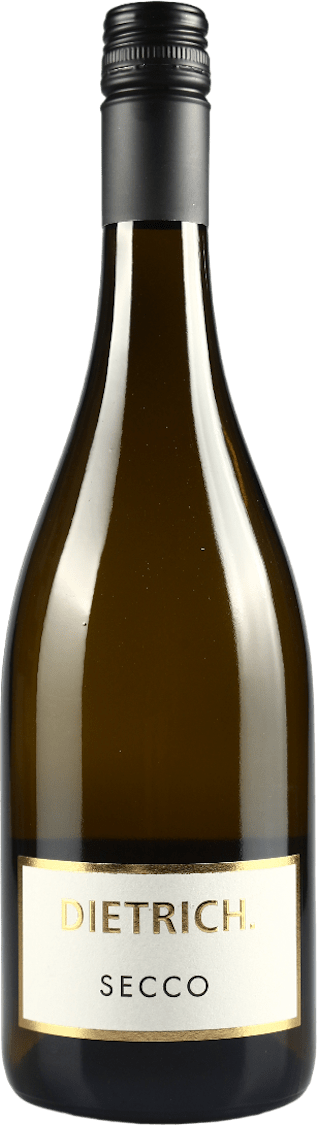 Dietrich Glera Secco