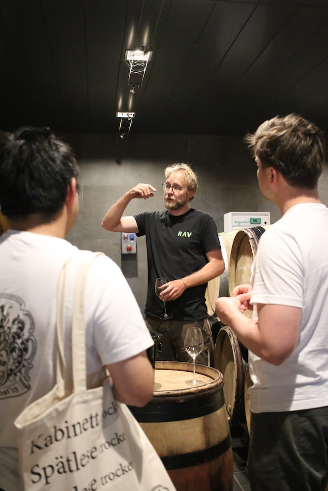 Laurent Lepitre Le Couchant Blanc de Blancs 2020 Extra Brut