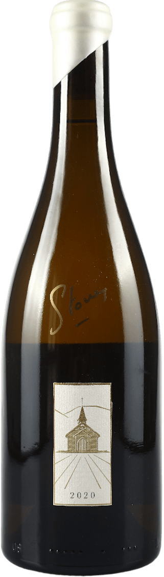 Clos Henri Stones Sauvignon Blanc 2020
