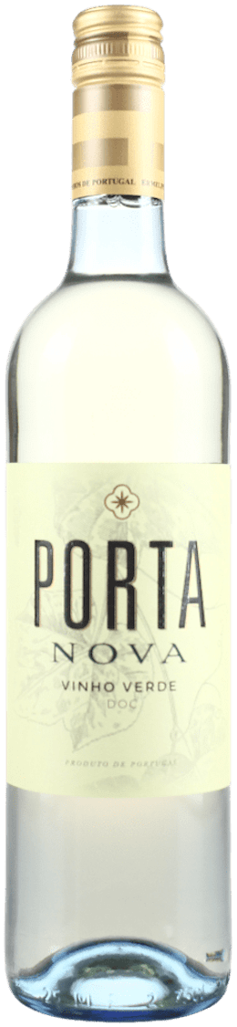 Porta Nova Vinho Verde