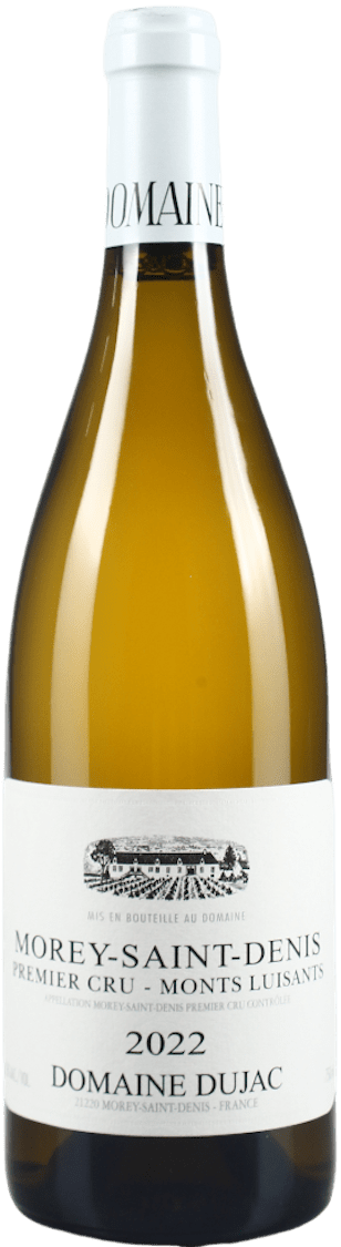 Dujac Morey St. Denis Monts Luisants 1er Cru 2023