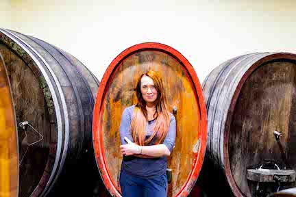 Schittler Becker Niersteiner Pettenthal Riesling trocken 2021