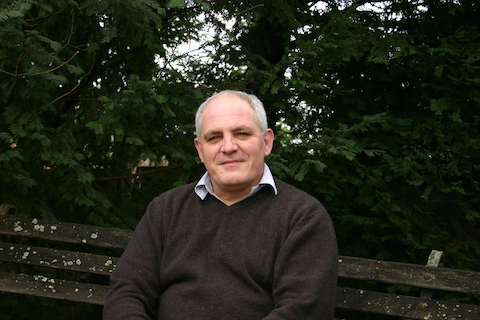 Domaine Jules Desjourneys