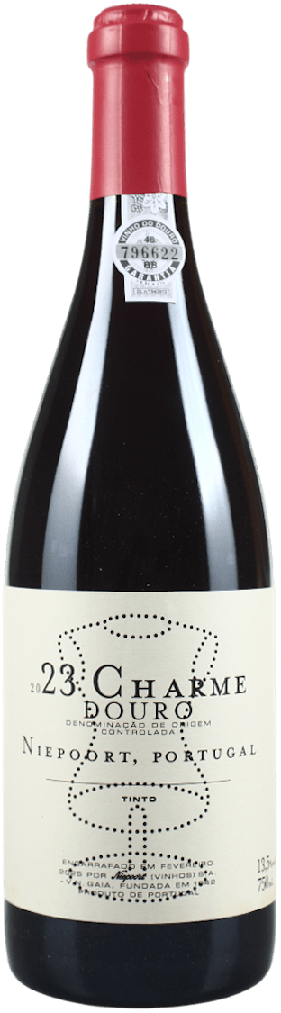 Niepoort Charme 2023