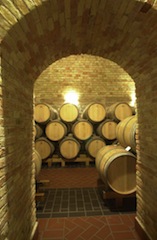 Vega Sicilia Unico Reserva Especial Edition 2022