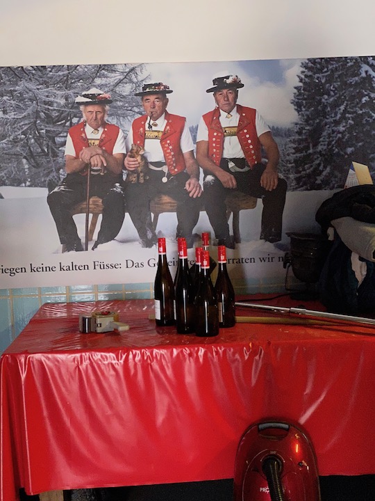 Produkt Bild