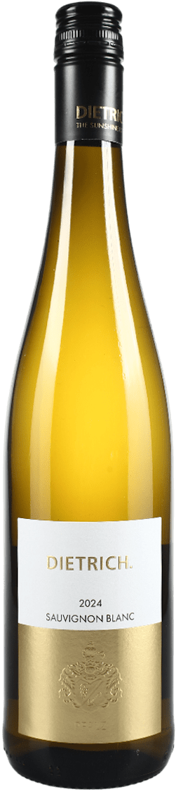 Dietrich Sauvignon Blanc