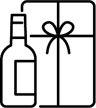 weinpakete.png?ts=1775658644