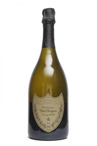Dom Perignon Champagner brut 2012
