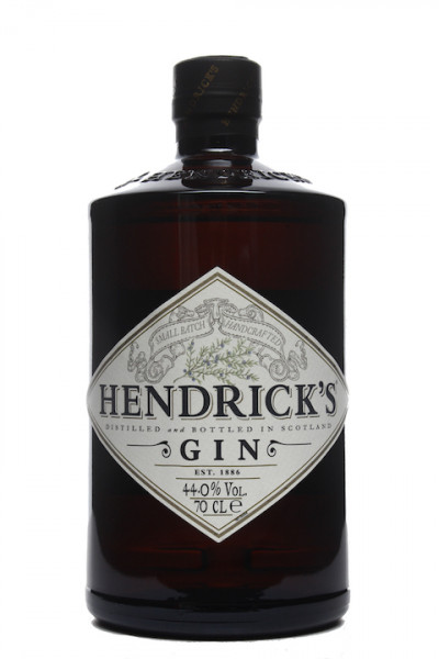 Hendrick s Gin