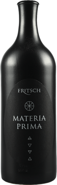 Fritsch Materia Prima 2020 BIO