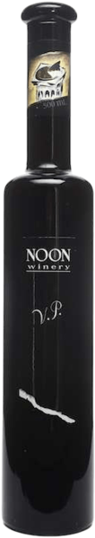 Noon V.P. Vintage Port