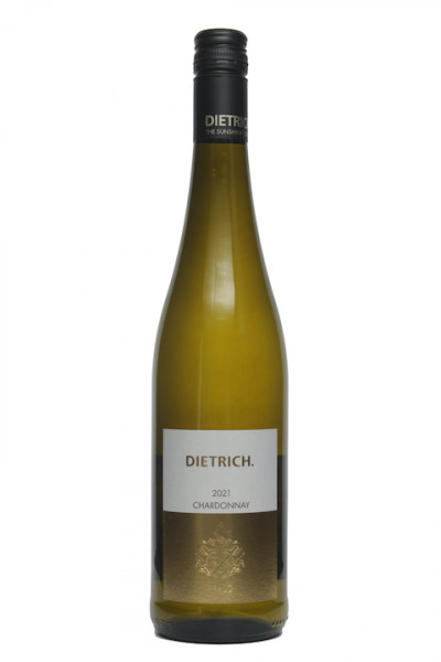 Dietrich Chardonnay