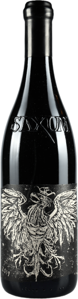 Saxum Paderewski Vineyard 2019