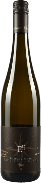 Ellermann-Spiegel Sauvignon Blanc