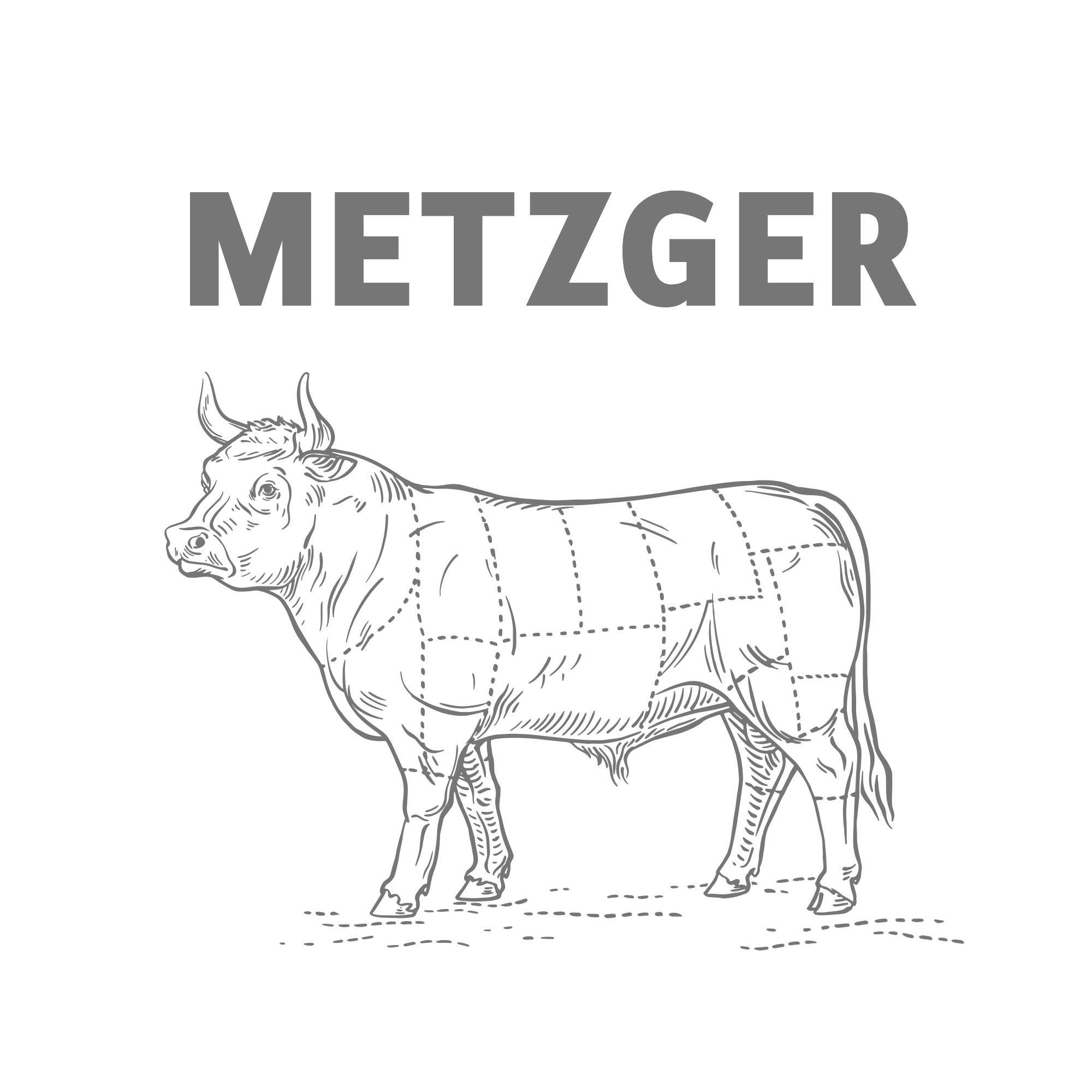 Metzger Weine Gesamtsortiment