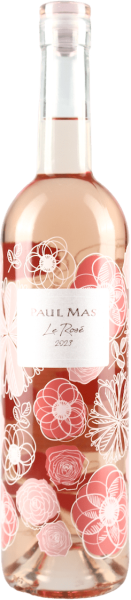 Paul Mas Le Rosé