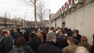 frankreich_strassburg_doros_weinsinn_1
