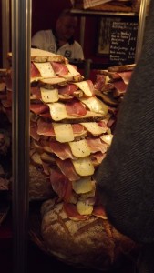frankreich_strassburg_doros_weinsinn_3