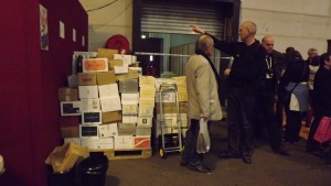 frankreich_strassburg_doros_weinsinn_7