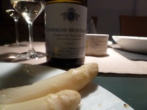 ramonet_chassagne_montrachet