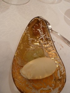 restaurant_residence_essen_12