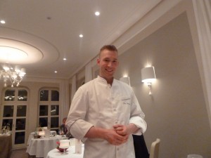 restaurant_residence_essen_14