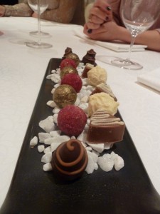 restaurant_residence_essen_17