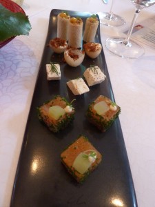 restaurant_residence_essen_2