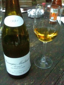 Leroy_chassagne_montrachet_1998_2